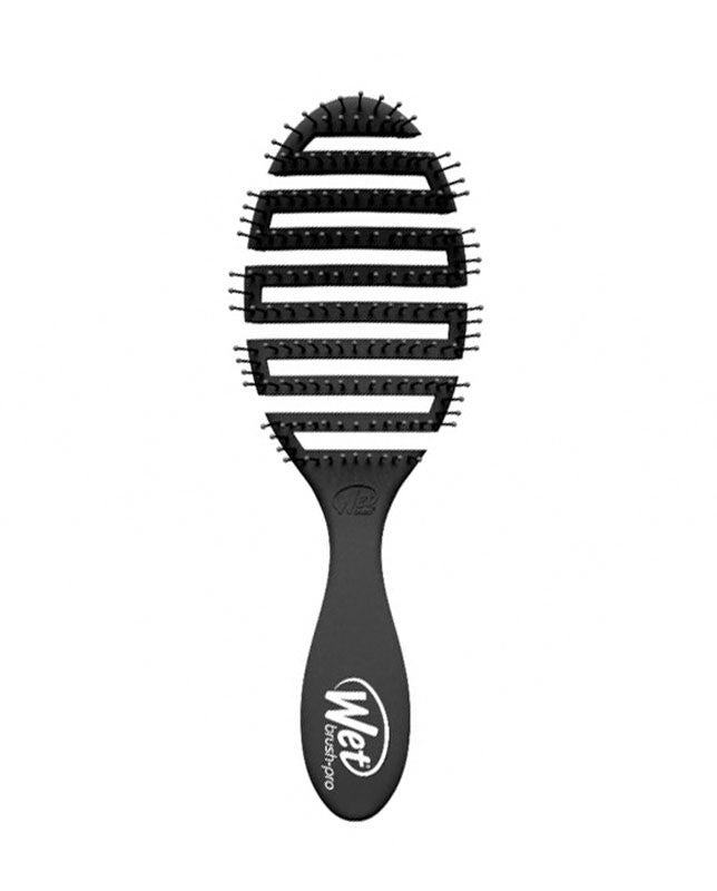 Wet Brush Flex Dry Black