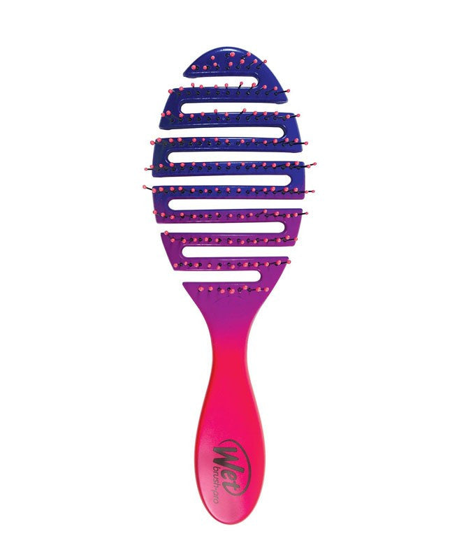 Wet Brush Flex Dry Ombre