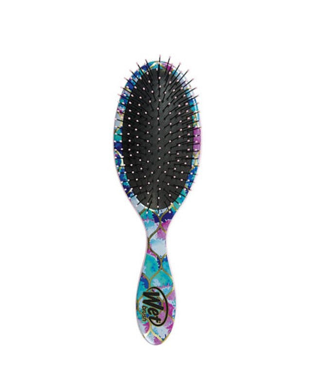 Wet Brush Beautiful Detangler