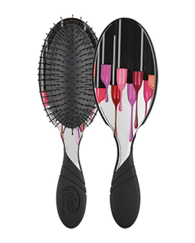 Wet Pro Detangle Power Pigment