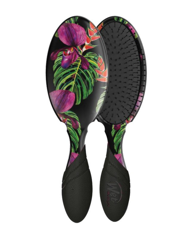 Wet Brush Night Tropics Detangler