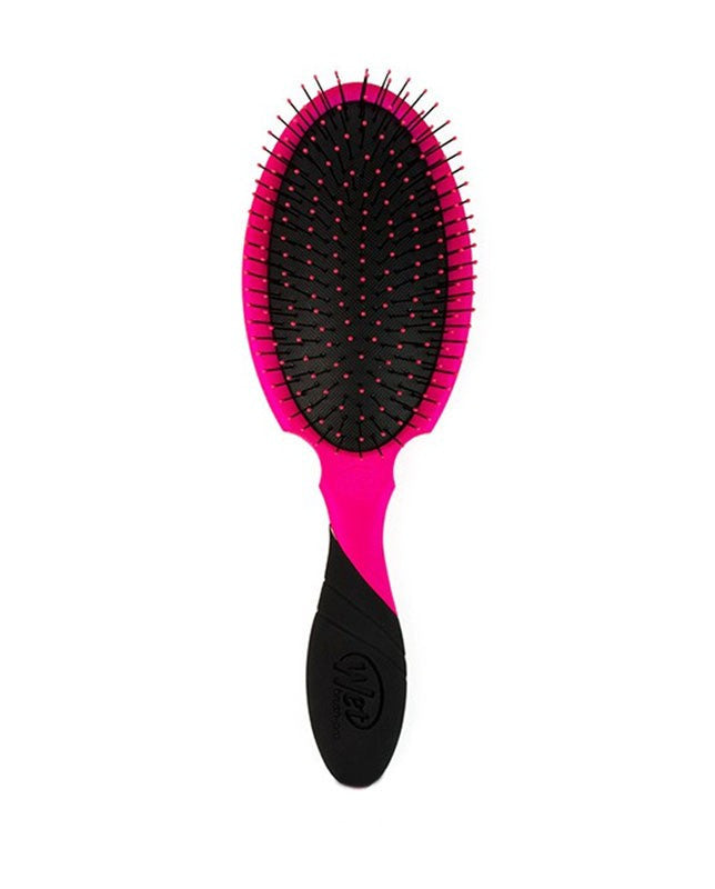 Wet Pro Detangler Pink