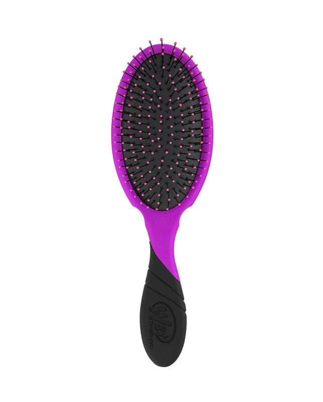 Wet Pro Detangler Purple