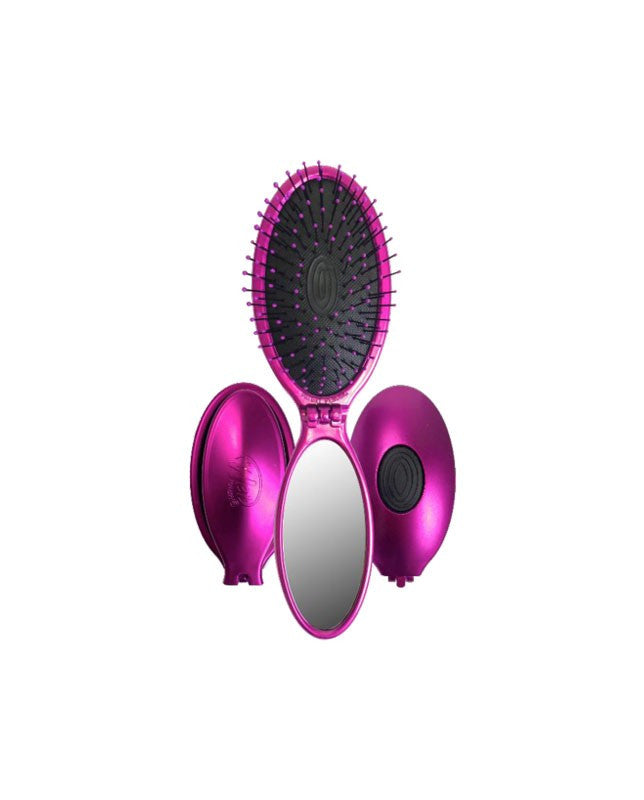 Wet Pro Pop and Go Pink