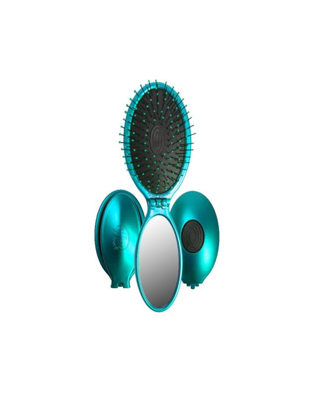 Wet Pro Pop and Go Teal