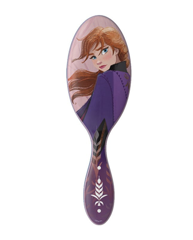 Wet Brush Disney Anna