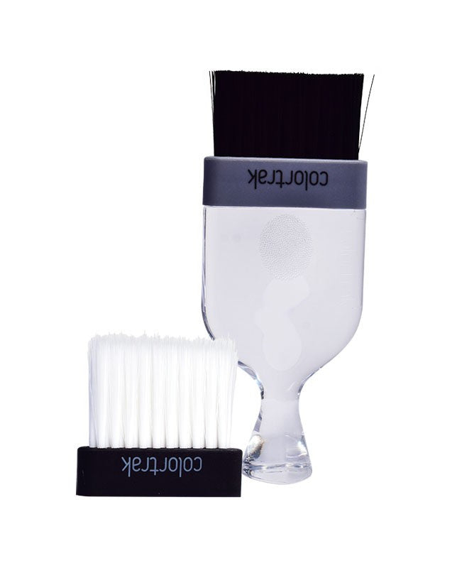ColorTrak Interchangble Brush 2pc