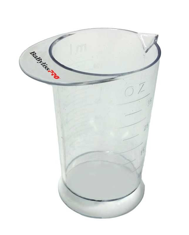 Measuring Cylinder 4oz