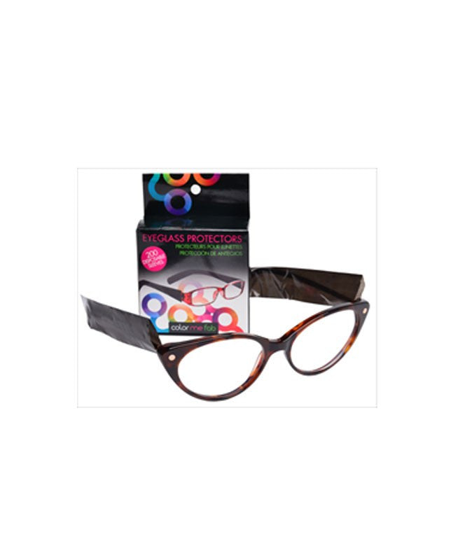 Babyliss Eyeglass Protect 200p