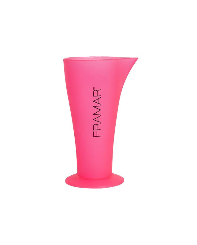 Framar Measuring Beaker