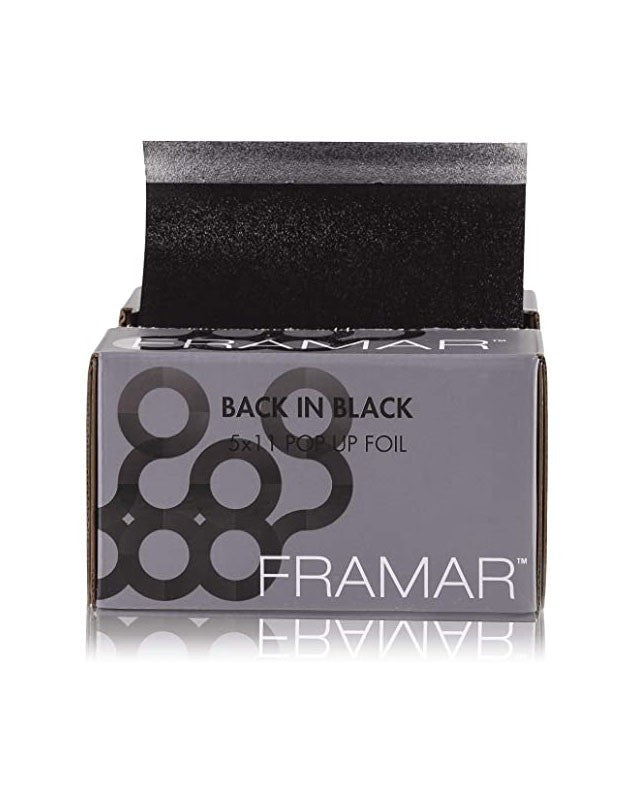 5x11 Pop Ups Back In Blk 500sh