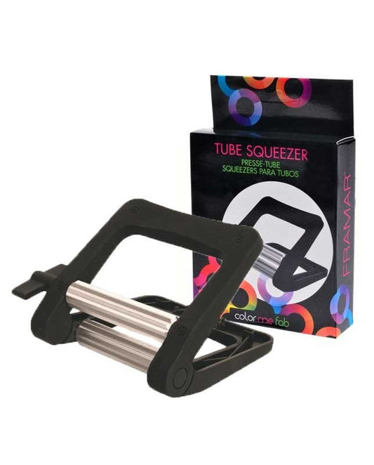 Color Me Fab Tube Squeezer