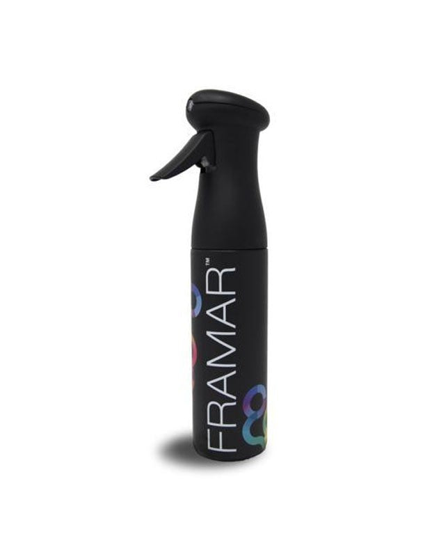 Framar Mist Spray Bottle