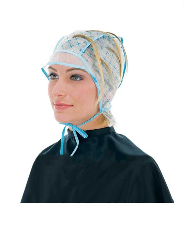 EASYFIT PROCESSING CAPS 30pk