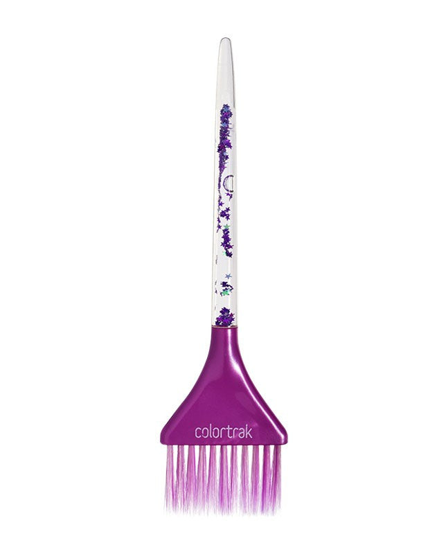ColorTrak Liquid Glitter Brush