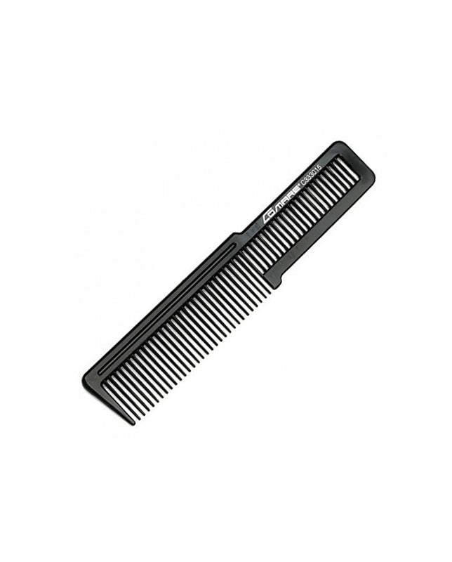 Comare Clipper Comb