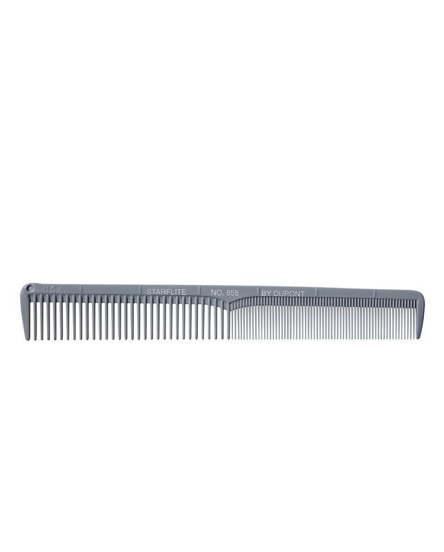 858 STARFLITE WAVE COMB