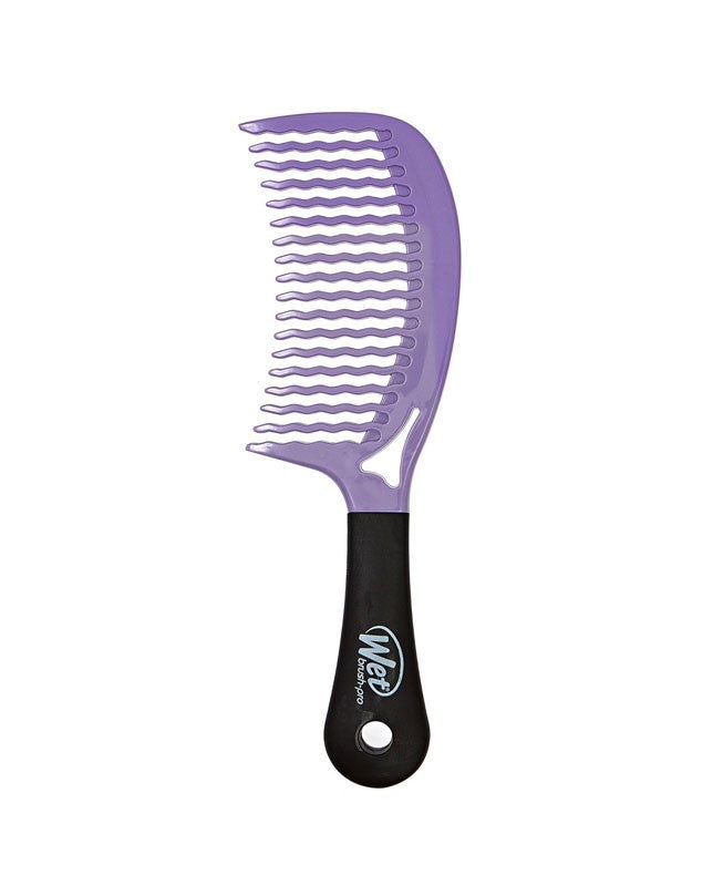 WET COMB PURPLE