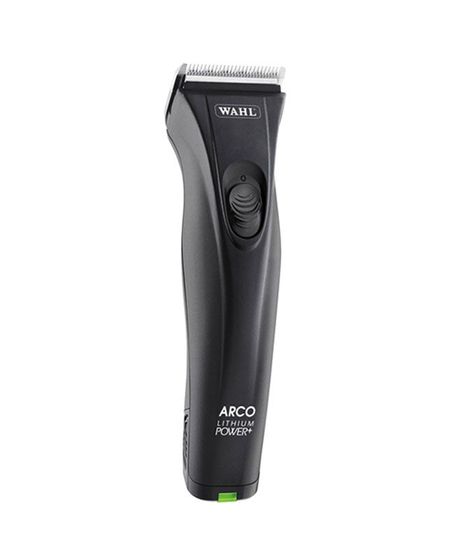 Wahl Arco Lithium Clipper