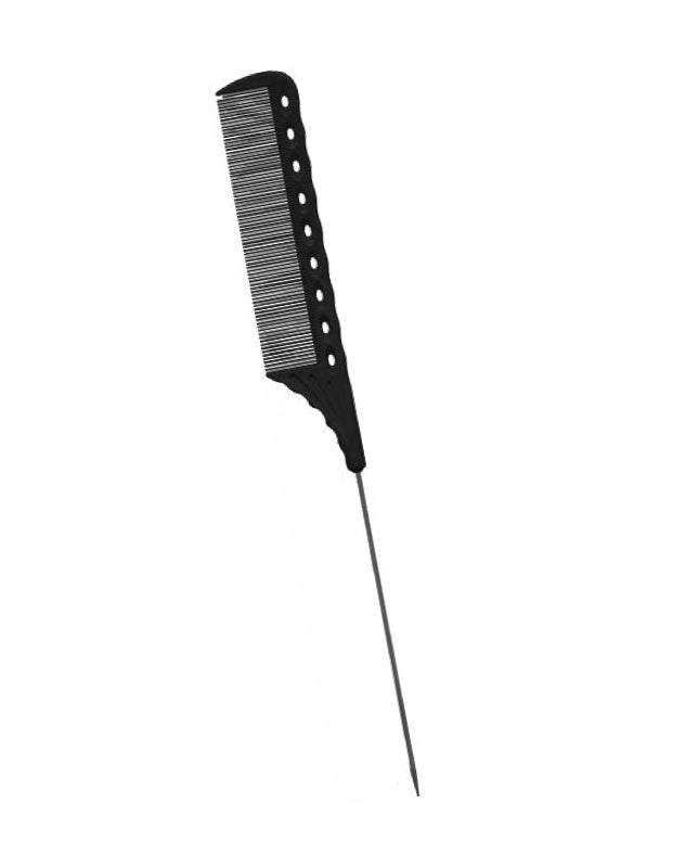 YS Park Super Winding Pin Tail Comb 225mm