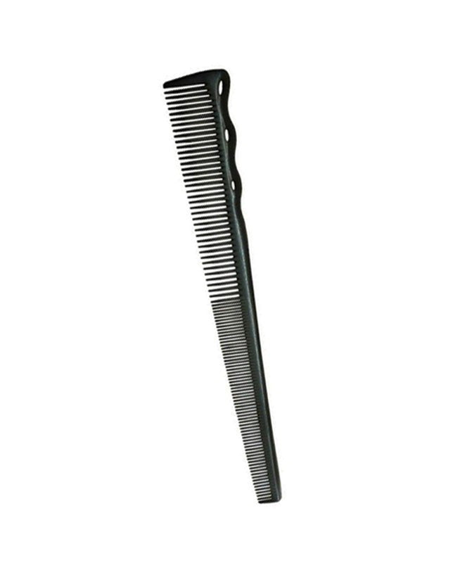 YS PARK Barber Comb Flex