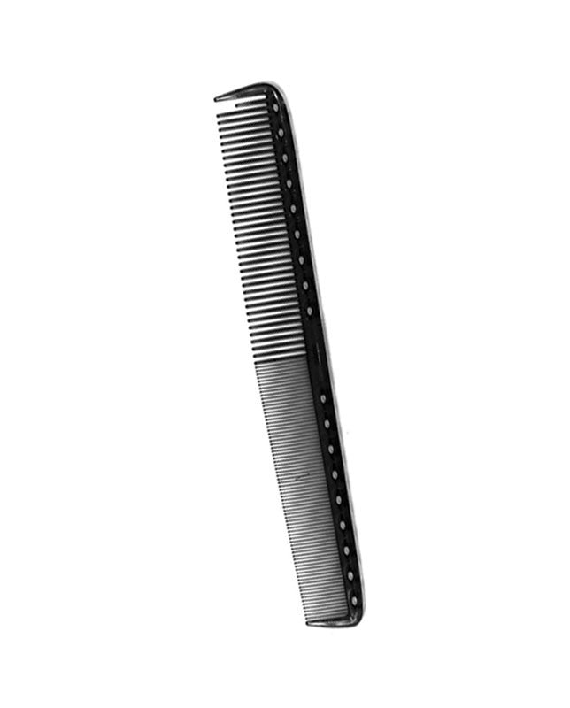 YS PARK CARBON CUTTING COMB FINE/MED