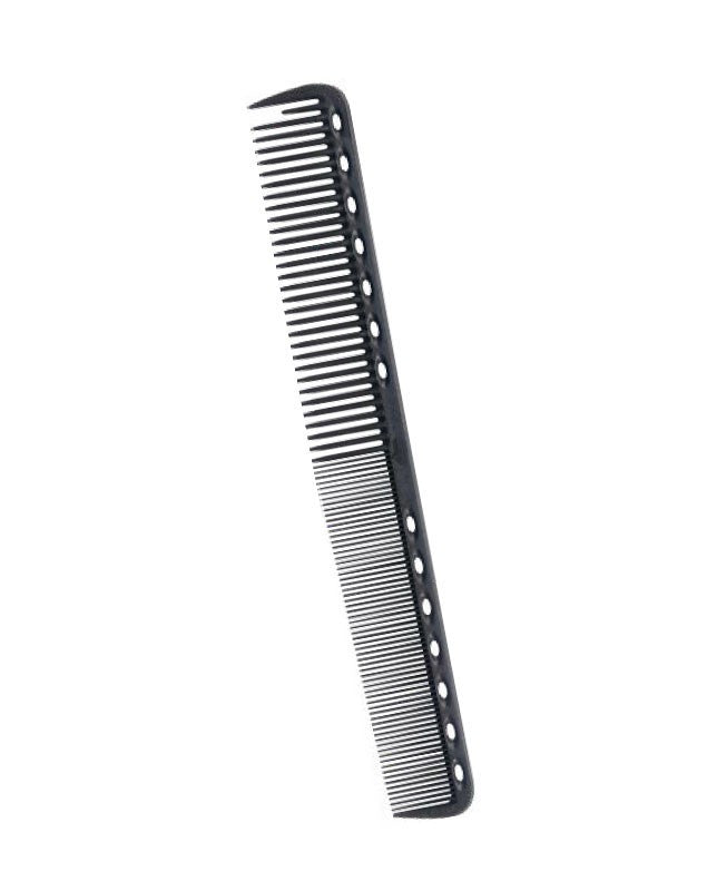 YS PARK CARBON CUTTING COMB