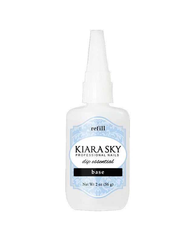 Kiara Sky Dip Base Coat 2oz