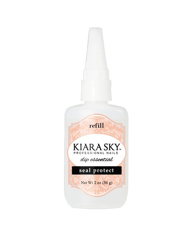 Kiara Sky Dip Seal Protect 2oz