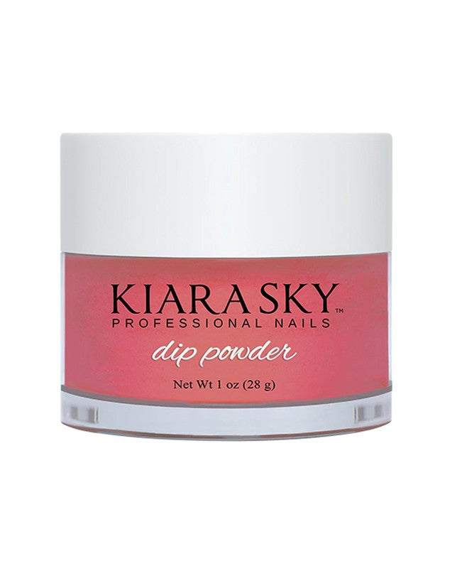 Sky Dip Powder D421 Trophy Wife 1oz