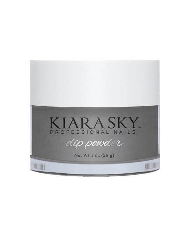 Sky Dip Powder D434 Styleletto 1oz