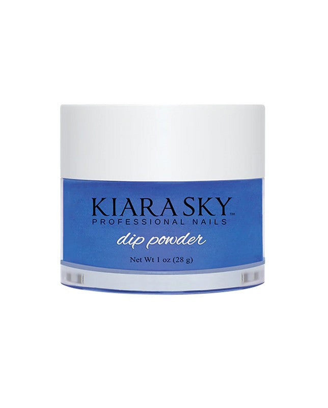 Sky Dip Powder D447 Take me to Paradise 1oz