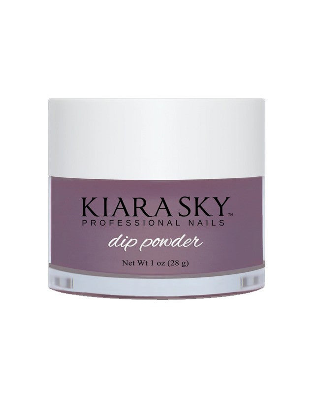 Sky Dip Powder D549 Spellbound 1oz