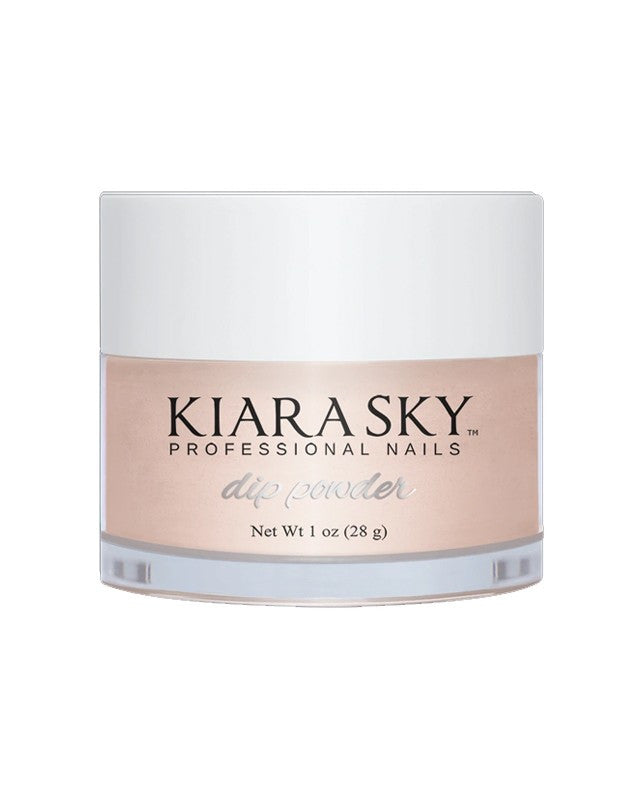 Sky Dip Powder D558 Something Sweet 1oz