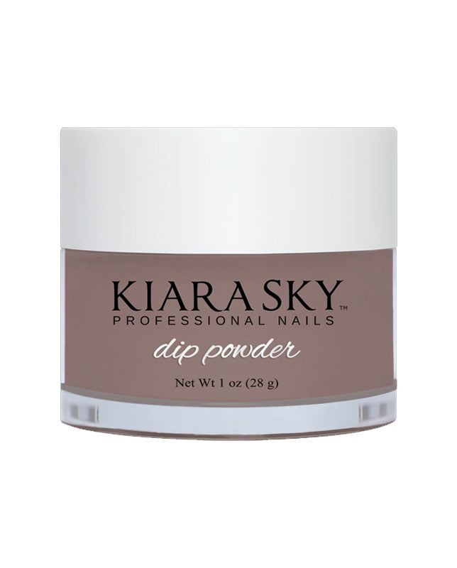 Sky Dip Powder D569 Femme Fatale 1oz