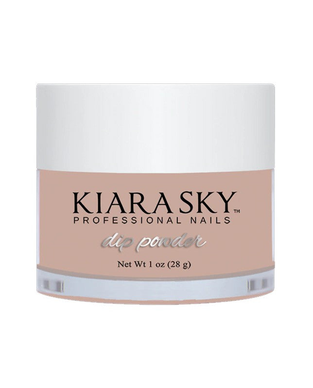 Sky Dip Powder D583 Fun & Games 1oz