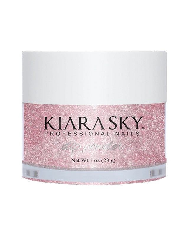 Sky Dip Powder D584 Eyes on the Prize 1oz