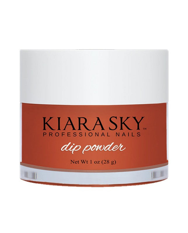 Sky Dip Powder D593 Fancynator 1oz