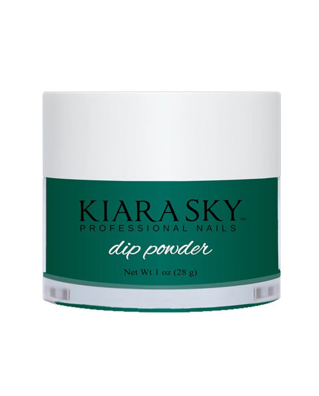 Sky Dip Powder D622 Pretty Fly 1oz