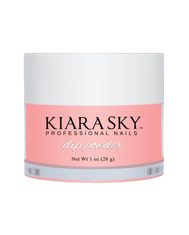 Sky Dip Powder D632 Lunar Or Later