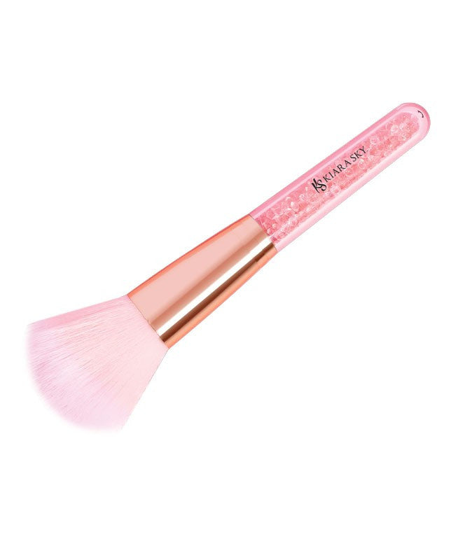 Sky Dip Powder Dust Brush