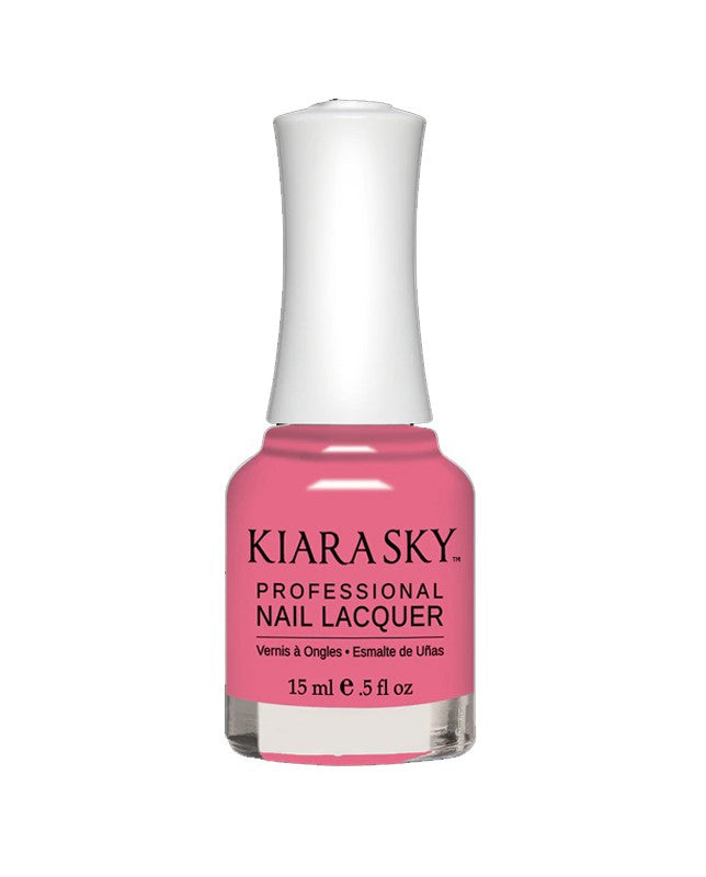 Sky Polish N631 The Cosmos