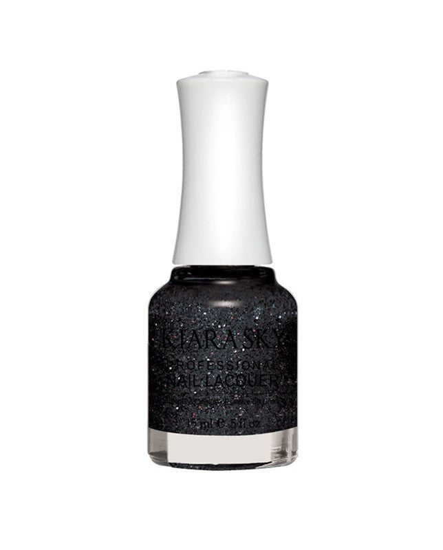 Sky Polish N436 Vegas Volt .5oz