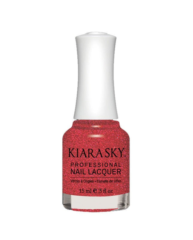 Sky Polish N551 Passion Potion .5oz