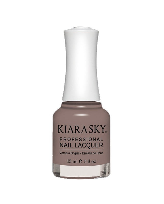 Sky Polish N569 Femme Fatale .5oz