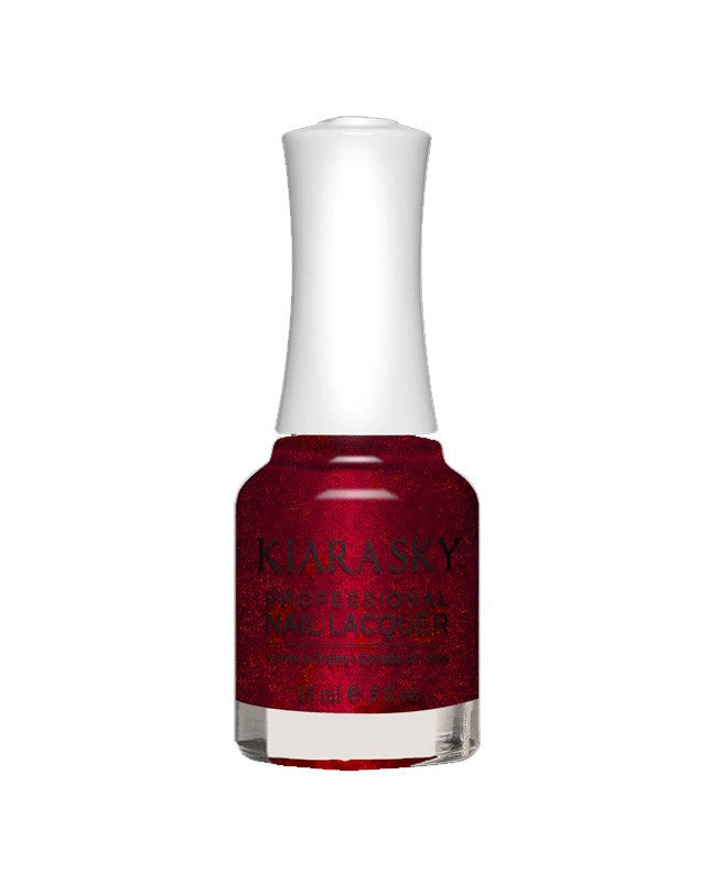 Sky Polish N576 Wine Not? .5oz