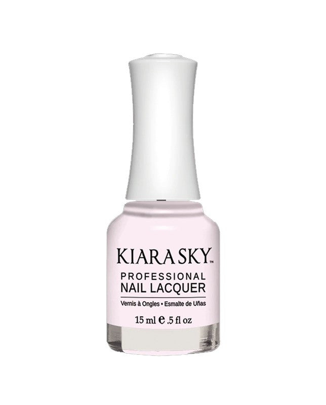 Sky Polish N579 Hyponosis .5oz