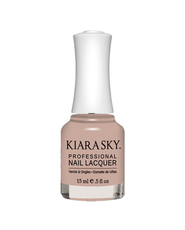 Sky Polish N583 Fun & Games .5oz