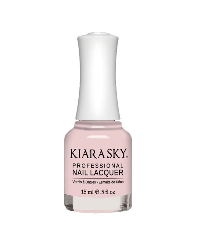 Sky Polish N591 Soho .5oz