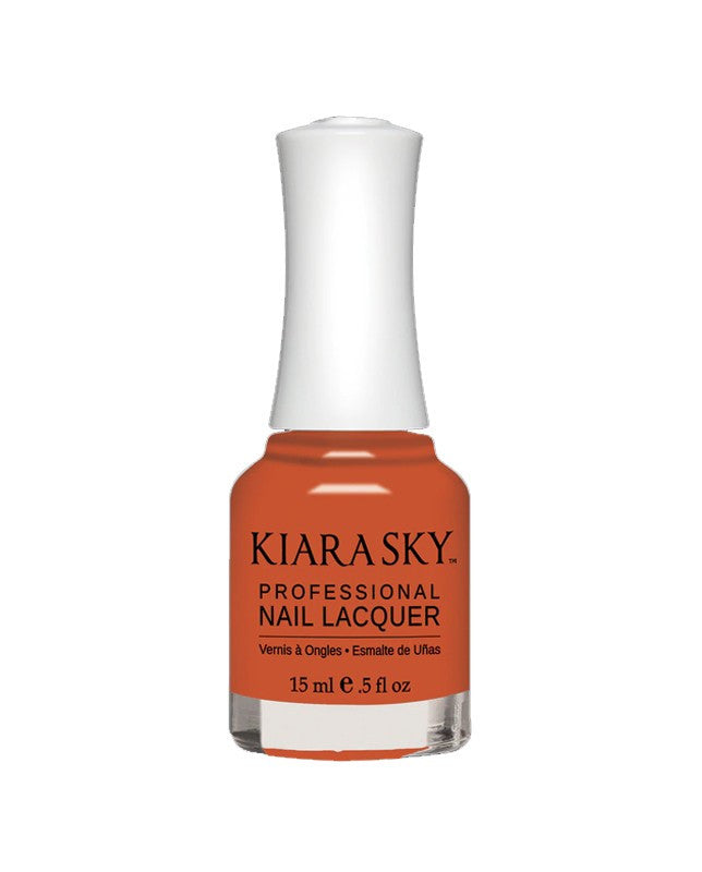 Sky Polish N593 Fancynator .5oz